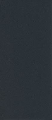 3129 (черный Unisoft)